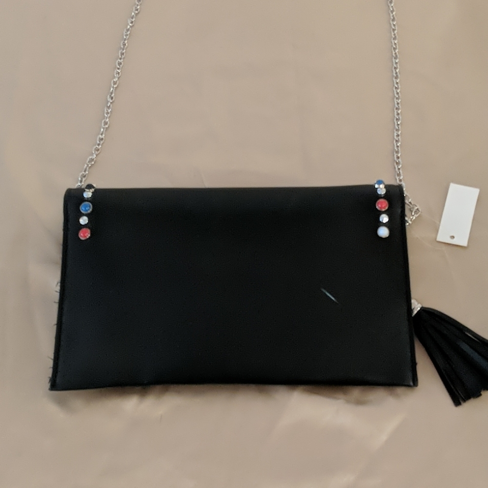 Purse - Picture 3 of 3